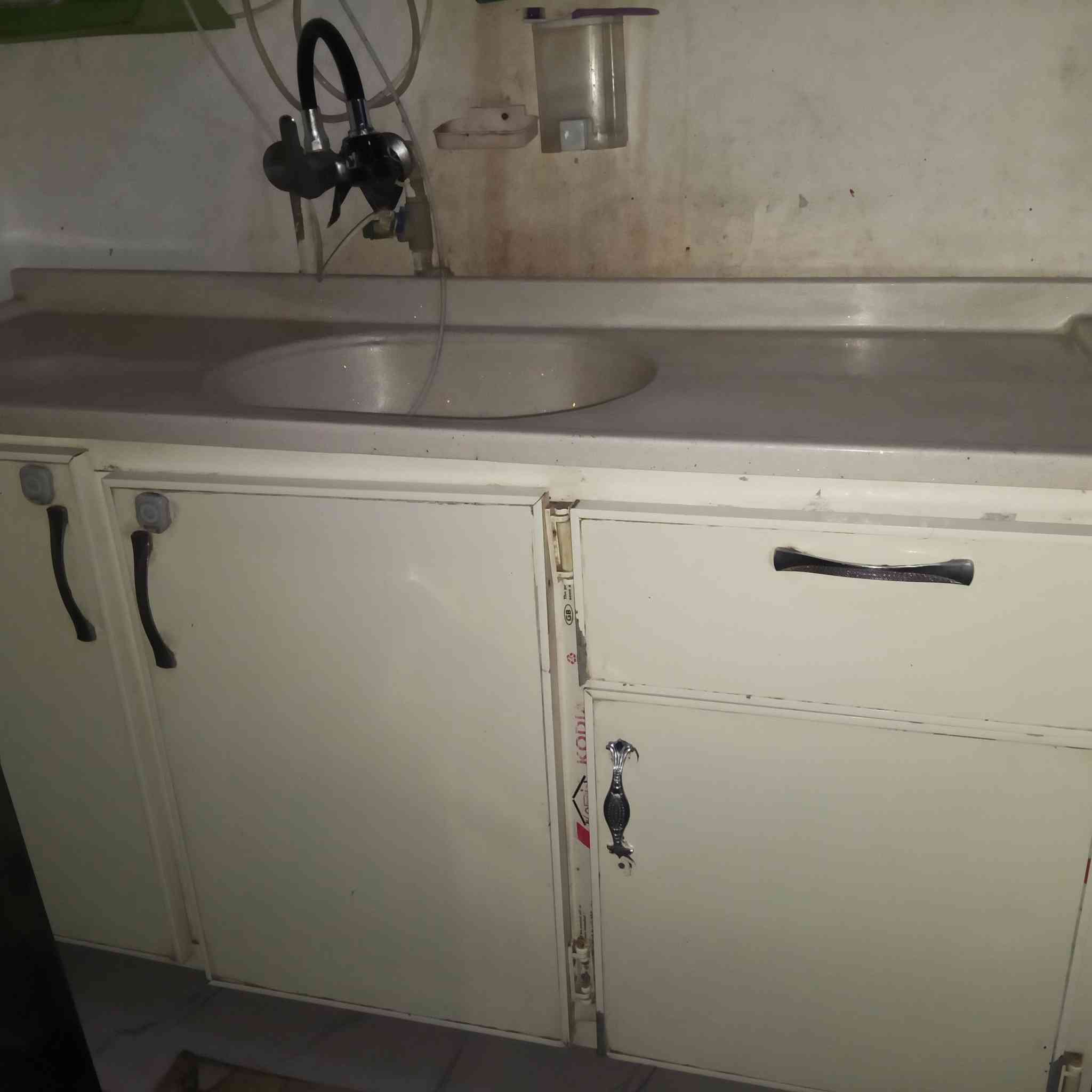 البيع
قياس متر ونص 
سعره 200 وبي مجال


**إذا كنت صاحب هذا الإعلان وتريد حذفه لأي سبب، رجاءا أرسل رسالة إلى الدعم الفني**