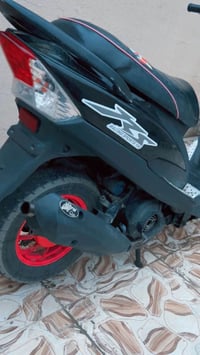 ماكس عدله • شاصي وردي • كركوك