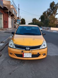 ٢٠٠٩ • سنوية لحد ٢٠٢٧ • مكينة شرط