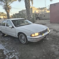 دولفين • ١٩٩١ • رقم ألماني