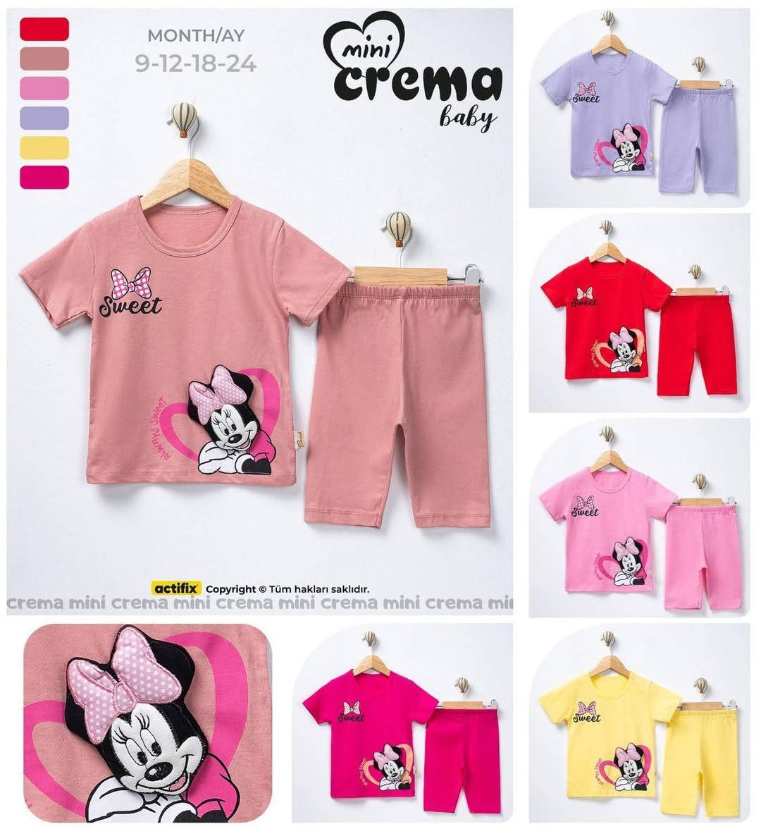 تراك ولادي بناتي لعبه من 6 شهر الى 3 سنه  سعر درزن 48 الف


**إذا كنت صاحب هذا الإعلان وتريد حذفه لأي سبب، رجاءا أرسل رسالة إلى الدعم الفني**