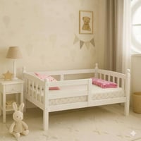 جرباية طفل ديكور كلش حلو، شغل درجة أولى. ❤️😍 سعر مناسب جدًا.   ❤️ تتوف...