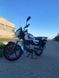 بوكسر • موديل 20 • أوراق