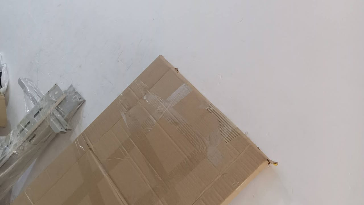 اوفر صناعي للبيع ٣خيط جديد استعمال اسبوع ماخذي ب٦٠٠وابيع ب٥٠٠


**إذا كنت صاحب هذا الإعلان وتريد حذفه لأي سبب، رجاءا أرسل رسالة إلى الدعم الفني**