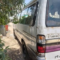 بولارسون • ٢٠٠٨ • ١٤ راكب