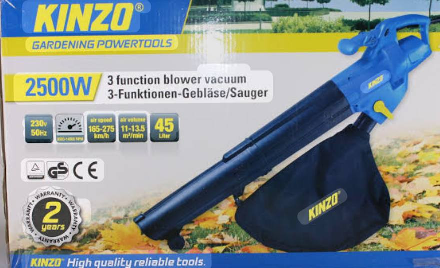 اليفيده ادفع سعروبالعافيه


**إذا كنت صاحب هذا الإعلان وتريد حذفه لأي سبب، رجاءا أرسل رسالة إلى الدعم الفني**