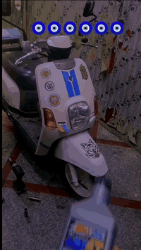 السلام عليكم شباب بوليسي للبيع كفاله عامه
صارلها 4 اشهر من طالعه من المعرض
مستعجل ع بيعتها كلها بلاديه ختم وي المكينه
مكفنه بلاديه 49
مامفتوح بيها برغي 
كهربائيات كلهن شغالات
لايت عالي ناصي 
سكن اشاير يمنه يسره
قفل جنه قفل ستيرن
اصطب لايت وبك لايت
بريكات امامي خلفي
طستها تخبل مكينه خرسه
الشراي يجي خاص او يتصل ع رقم 
***********
سعر مناسب خواتها تره ب850 وانته صاعد
