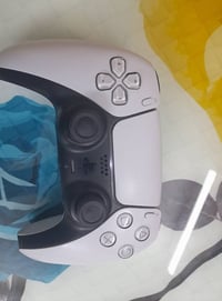 جوستك بلاي ٥ • اصلي • مستخدم شهر