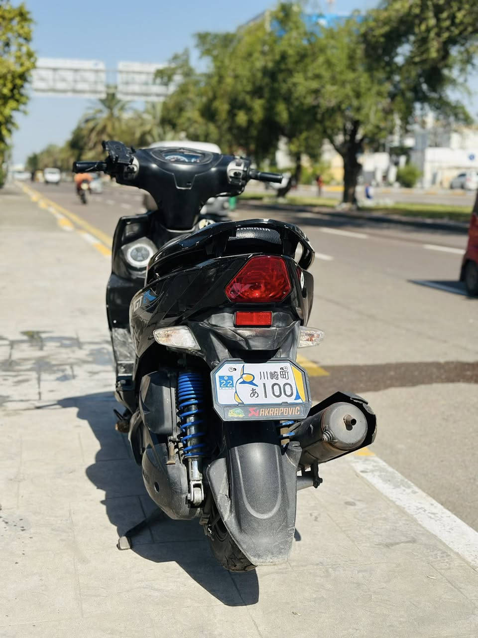 سلام عليكم جيتي ار للبيع المكان زيونه مقابيل مقابيل مركز السلام السعر مليون وبيها مجال رقمي ***********
