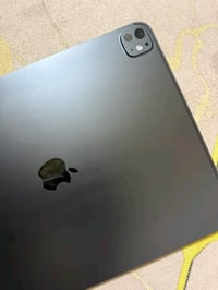 ايباد 11 برو • ٢٥٦ • مدينه صدر