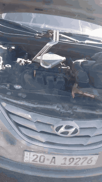 السلام عليكم تبديل هيتر التدفئه بدون فتح دشبول اغلب السيارات الكوري ب اسعار مناسبة 
#خدمات عبد لتبريد السيارات 
بعقوبة جرف الملح  بصف جامع ابراهيم عزت  
***********
