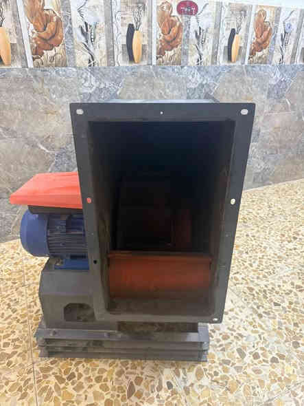 ساحبات وبلور استخدام 15يوم
الصنع تركي درجئ اولئ
سعر مناسب جداا للشراي
عندي دكتات حجي 50×50 جديد مكاني كربلاء
***********
