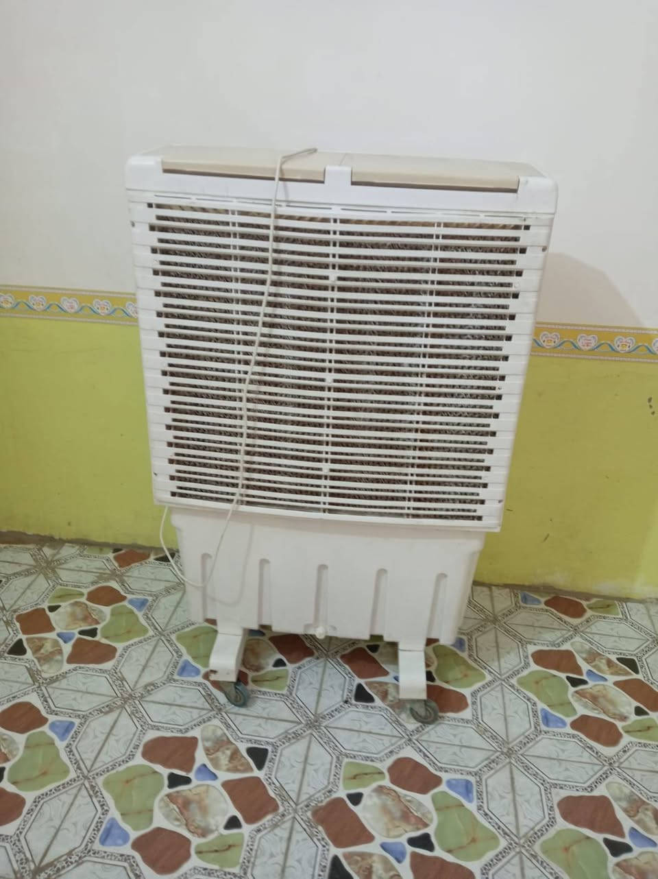 حجم كبير 3سرع ام الشلال سعر 135جديده


**إذا كنت صاحب هذا الإعلان وتريد حذفه لأي سبب، رجاءا أرسل رسالة إلى الدعم الفني**