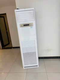مكيف سبلت • المنصور