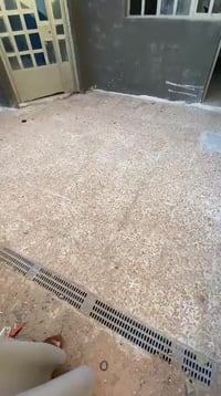 حي بدر • ١٥٠م • طابو صرف