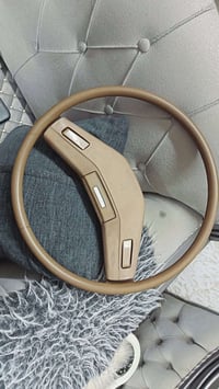 ورحمه الله وبركاته دركه كرونا اصليه نضافه فول تفيد جماعه الجمبازيه شغا...