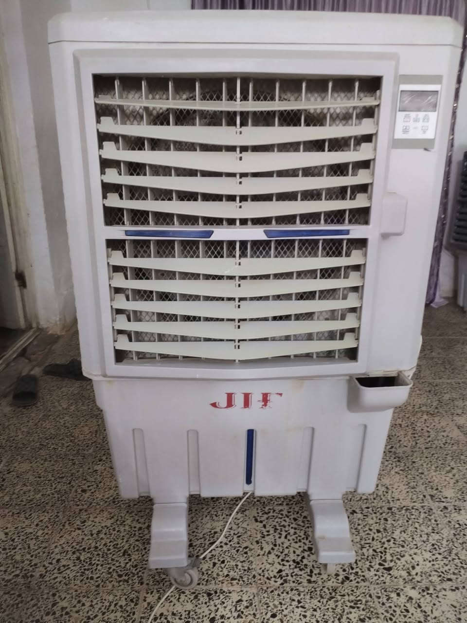 للبيع ***********
