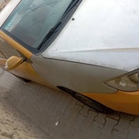 اوتوماتيك • رقم بغداد • ناصرية