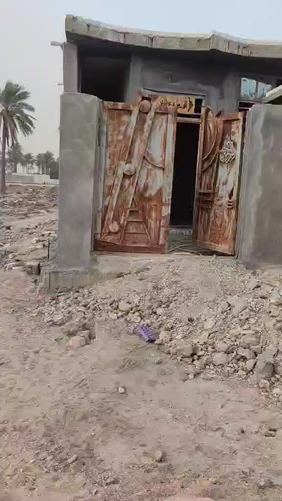 الاستفسار الاتصال***********
