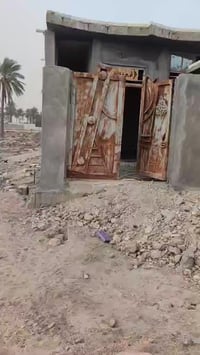 ام الهوى الجديدة • ١٠٠م • ١ غرفة