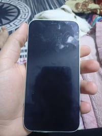 آيفون ١٢ • ٦٤ • الحلة