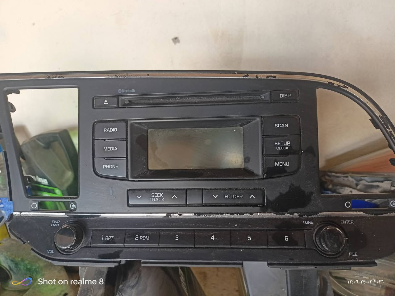 لايت كامل وارد امريكي بلادي 2018 السعر150ققل
مسجل بلادي السعر 40
***********
