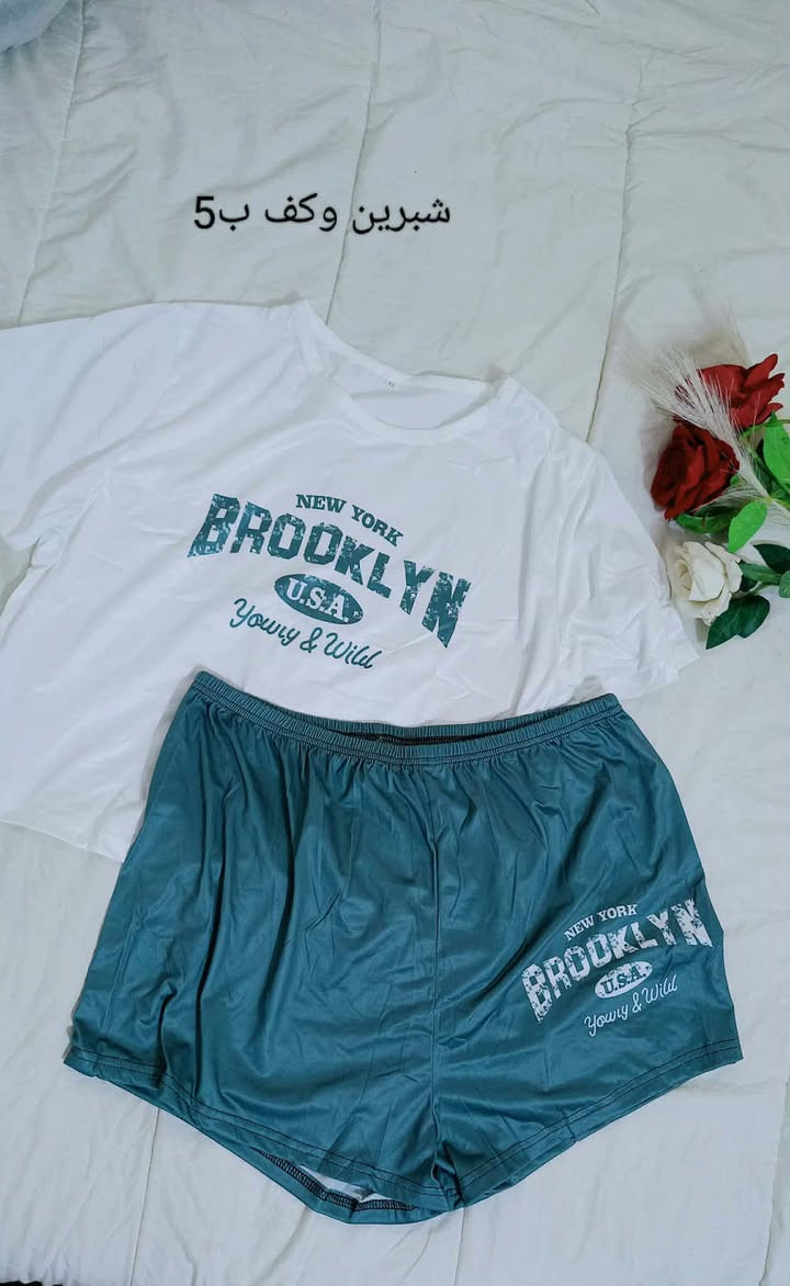 تركات شي ان جديد سعر قياس ع صور


**إذا كنت صاحب هذا الإعلان وتريد حذفه لأي سبب، رجاءا أرسل رسالة إلى الدعم الفني**