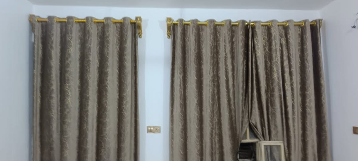 بيع مستعجل
اتصل *********** واتساب للتفاصيل
