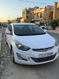 النترا ٢٠١٥ • مكينة ٢٠٠٠ • فول مواصفات