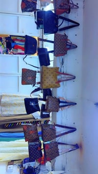 كسر بضاعة • ملابس خليجية • جملة ومفرد