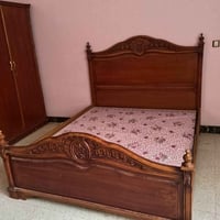 غرفه للبيع • نضيفه • ديوانيه ام الخيل