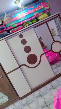 كنتور تركي • ضخم • مقابل شارع المدارس