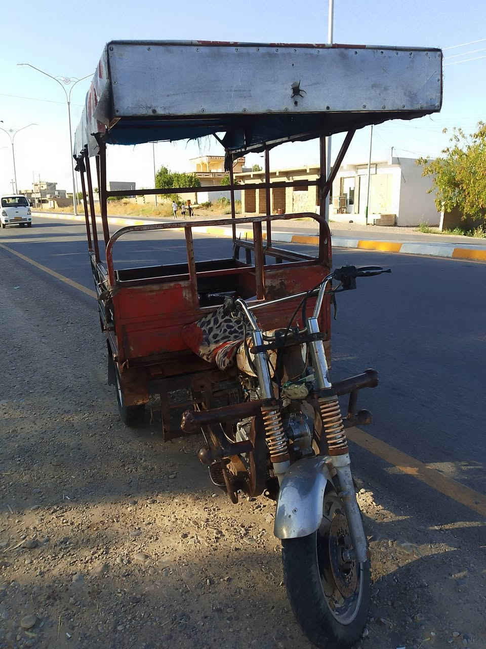 السلام عليكم
ستوته للبيع 
للاستفسار الاتصال على الرقم 
***********
