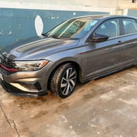 جيتا ٢٠٢١ • ١٤٠٠ توربو • كت GLI