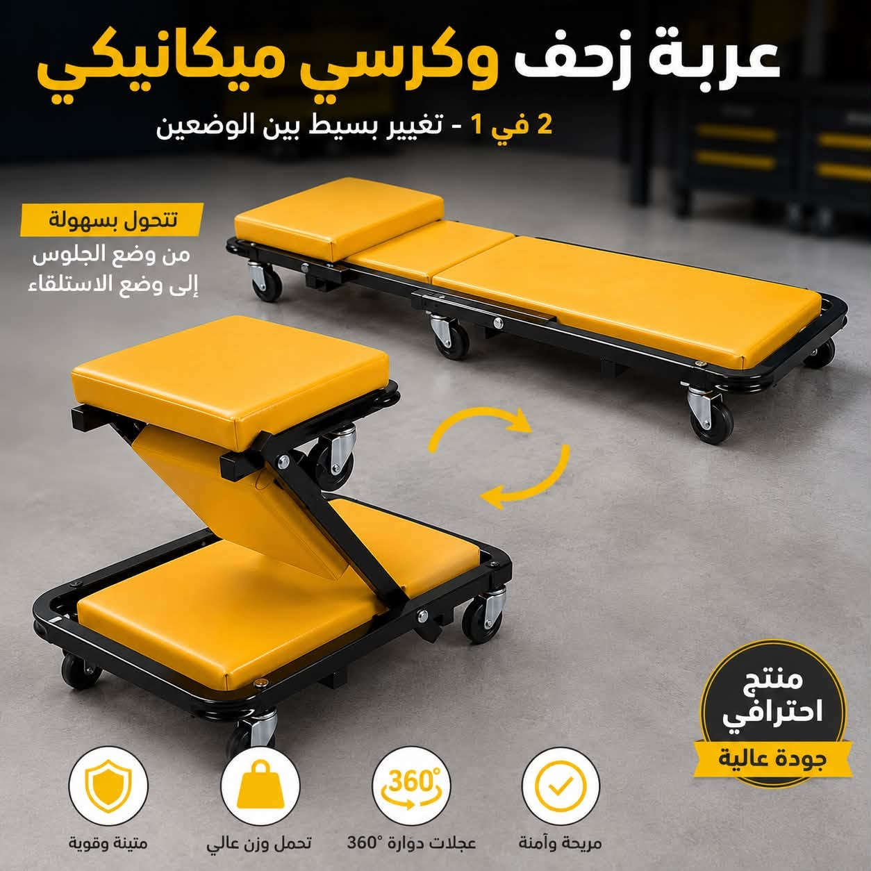 75 الف
***********
