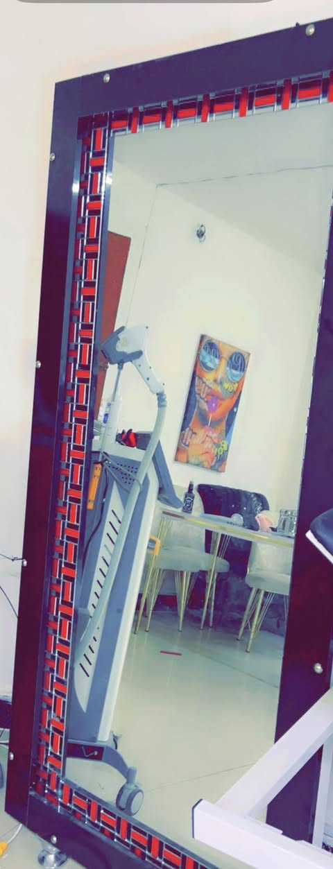 للبيع 2 مري ب 125


**إذا كنت صاحب هذا الإعلان وتريد حذفه لأي سبب، رجاءا أرسل رسالة إلى الدعم الفني**