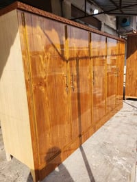 قنصور جديد • حسنكوي • جامع النور