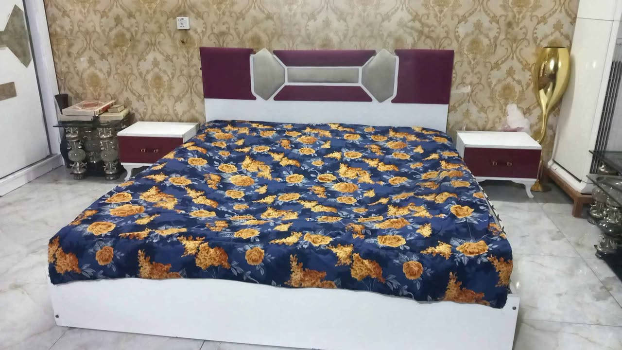 غرفة تركية باب اول 5قطع نضيفة 275الشراي يتفضل خاص ‎0771 799 6886 بغداد, العراق
