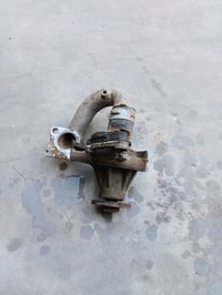 قطع غيار • غراض للبيع • سيارات