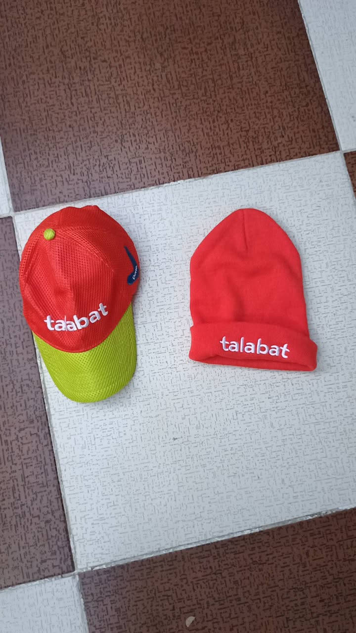 للبيـع


**إذا كنت صاحب هذا الإعلان وتريد حذفه لأي سبب، رجاءا أرسل رسالة إلى الدعم الفني**