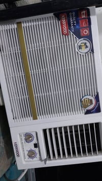 غراض بيت • نضيفه • شارع طيار