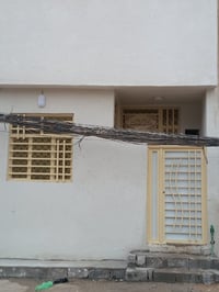 منطقة السواد • ٥٠م • غرفتين