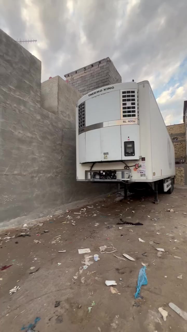 رمضان كريم اجمعين براد شيرو 2013 فول مواصفات كفاله عامه
حجي سالم ***********
