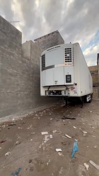 رمضان كريم اجمعين براد شيرو 2013 فول مواصفات كفاله عامه حجي سالم 07703...