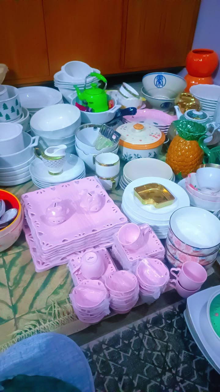 لسنا الوحيدين لاكننا الافضل والمتميزون بكل شيء جديد وممطروق للحجز واتساب فقط ***********
الجميع 
@إشارة 
ايليا هوم للمنزليات 
أصدقاء
