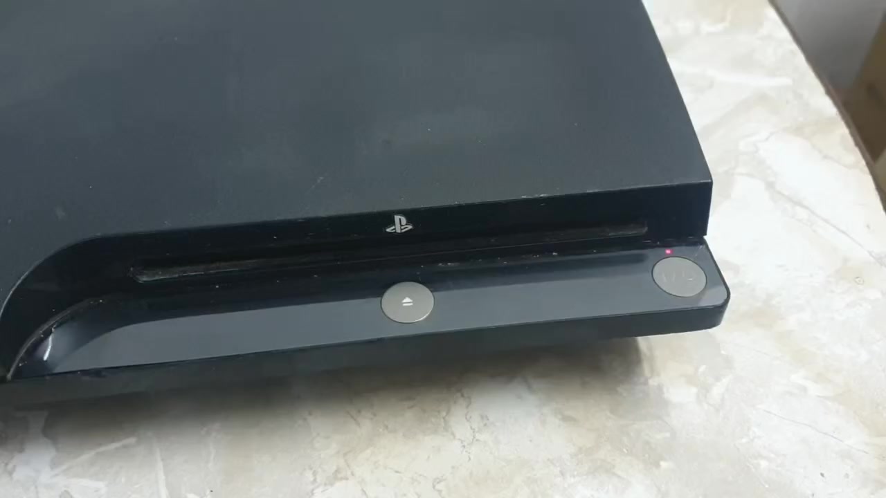 للبيع
بليات 3 عاطلة ابيعهم فحم (فقط اجهزة)
الاول سلم اوربي موديل CECH 2004A بيه هارد 120 كيكا من اشغله الكلوب يشتغل اخضر بعدين يرجع يصير احمر بدون ما يصير اصفر 
الثاني فات اوربي موديل CECHG03 بيه هارد 320 كيكا مهكر كاستم جان يشتغل طبيعي قبل بس هسة من اشغله يطلع كلوب اصفر بعدين يرجع احمر 

السعر 35 ألف 
للحجز على الخاص 
يوجد توصيل لجميع المحافظات


**إذا كنت صاحب هذا الإعلان وتريد حذفه لأي سبب، رجاءا أرسل رسالة إلى الدعم الفني**