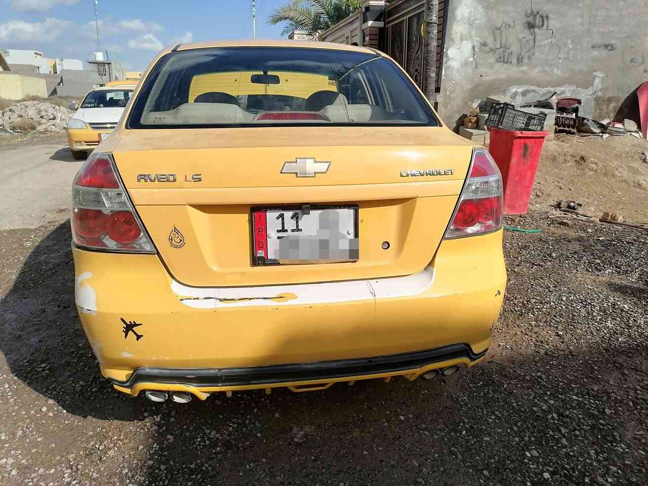 افيو خليجي مؤسسه 2011 كير اوتو مكينه مفتوح 1500 كير مكينه جديد حداديات امامي وخلفي جديد رقم بغداد الإنكليزي باسمي هزه وسنويه 30 علما سياره قطره صبغ مابيهه السعر ٥٢ بيهه مجال بسيط الشراي مكاني الفلوجه *********** ***********
