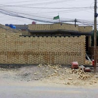 ابو ملاك زيرجاوي هذا جزء من عملي  07801109396