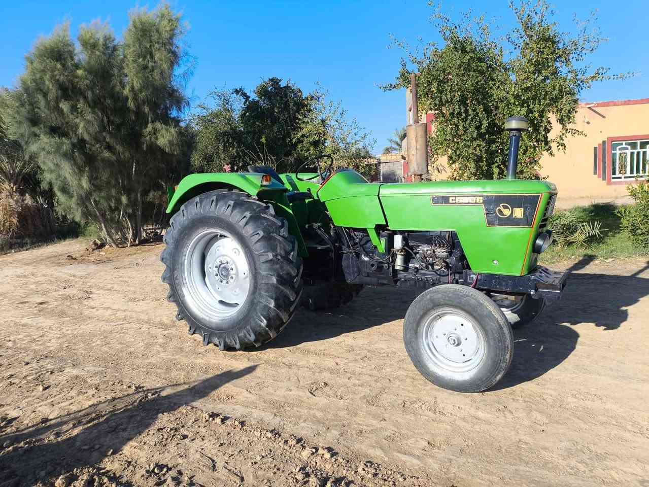 سلام عليكم مكينه سيرت البيع موديل 95 رقم وسنويه ل 29  مداور ثاني يوم  مكينه جاهزه العمل نكره سلف كله شغال باور  شغال مكاني بابل بل شوملي السعر خاص  هاذه رقمي للتواصل ***********
