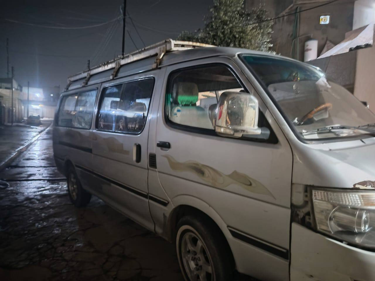 فتون 2014 للبيع المكان موصل
للاستفسار الاتصال على الرقم ***********
***********
